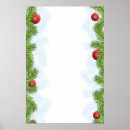 Search for christmas background posters Celebration