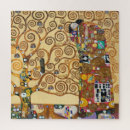 Search for tree of life puzzles Symbolism