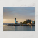 Search for massachusetts postcards Gloucester