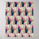 Search for decoupage posters Nature