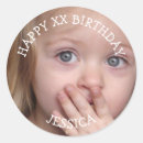 Search for happy birthday son stickers Boy