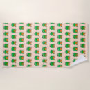 Search for frog beach towels Kids