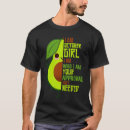 Search for herbivore tshirts Avocado