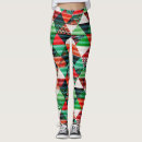 Search for asymmetrical leggings Women