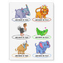 Search for alligator temporary tattoos Cute