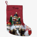 Search for nutcracker christmas stockings Dance