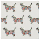 Search for griffon dog breed Basset