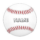 Search for christian graduation gifts Friends