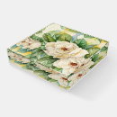Search for floral paperweights Elegant