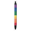 Search for gay pride pens Bisexual