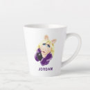 Search for miss piggy mugs Drawing