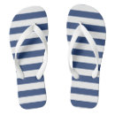 Search for white sandals Navy blue