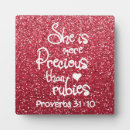 Search for bible verse plaques Proverbs