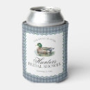 Search for engagement can coolers Bride
