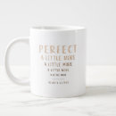 Search for espresso joke mugs Fun