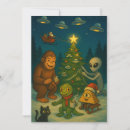 Search for funny sayings christmas cards Sarcasm