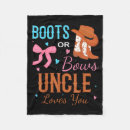 Search for uncle blankets Cool