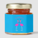 Search for flamingo favors Birds