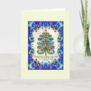 Search for polish christmas cards Wesołych świąt