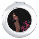 Search for african american women gifts Natural hair