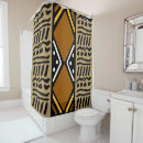 Search for art shower curtains Boho
