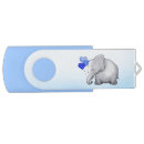 Search for elephant electronics Animals