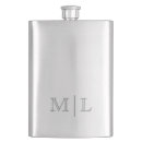 Search for unique wedding gifts Cool