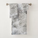 Search for charcoal grey bath towels Pattern