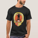 Search for wile e coyote tshirts Loney toons coyote