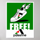 Search for free palestine posters Islam