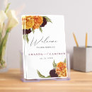 Search for brochure invitations Elegant