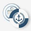 Search for nautical bottle openers Sailing