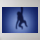 Search for monkey posters Ape