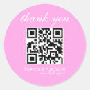 Search for artistic labels Thank you