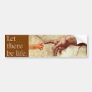 Search for pro life bumper stickers Baby