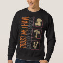 Search for mushroom hoodies Trust
