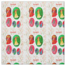 Search for tarot fabric Witchcraft