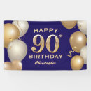 Search for bling decor Happy birthday