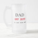 Search for funny beer glasses Keepsake