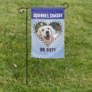 Search for funny no trespassing signs Dog