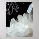 Search for gemstone posters Nature