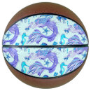 Search for purple basketballs Fantasy