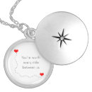 Search for long distance relationship gifts I miss you
