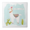 Search for inspirational tiles Animal