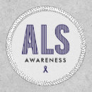 Search for als awareness gifts Support