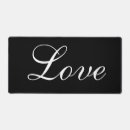 Search for decorative mousepads Script