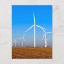 Search for renewable energy Blue