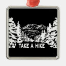 Search for mountain ornaments Adventure