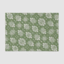 Search for lace tissue paper Trendy