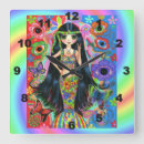 Search for 1960s clocks 1970s